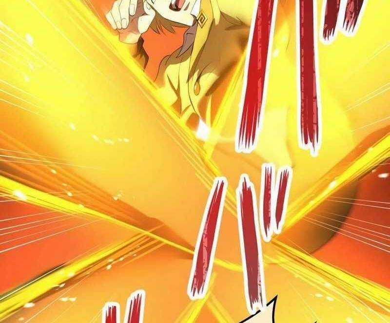 Mình Tao Là Siêu Việt Giả Mạnh Nhất! 9 trang 65