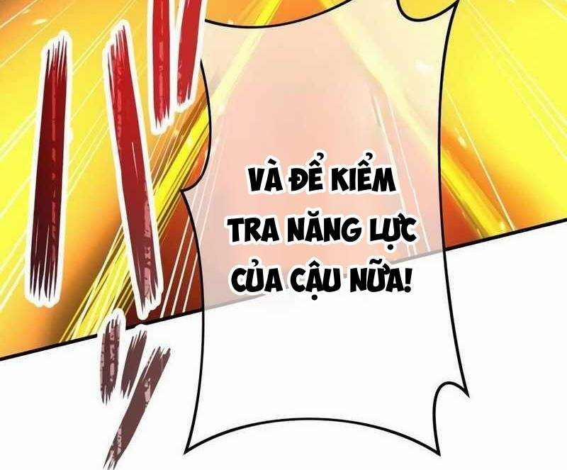 Mình Tao Là Siêu Việt Giả Mạnh Nhất! 9 trang 66