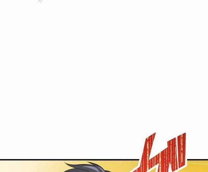 Mình Tao Là Siêu Việt Giả Mạnh Nhất! 9 trang 67