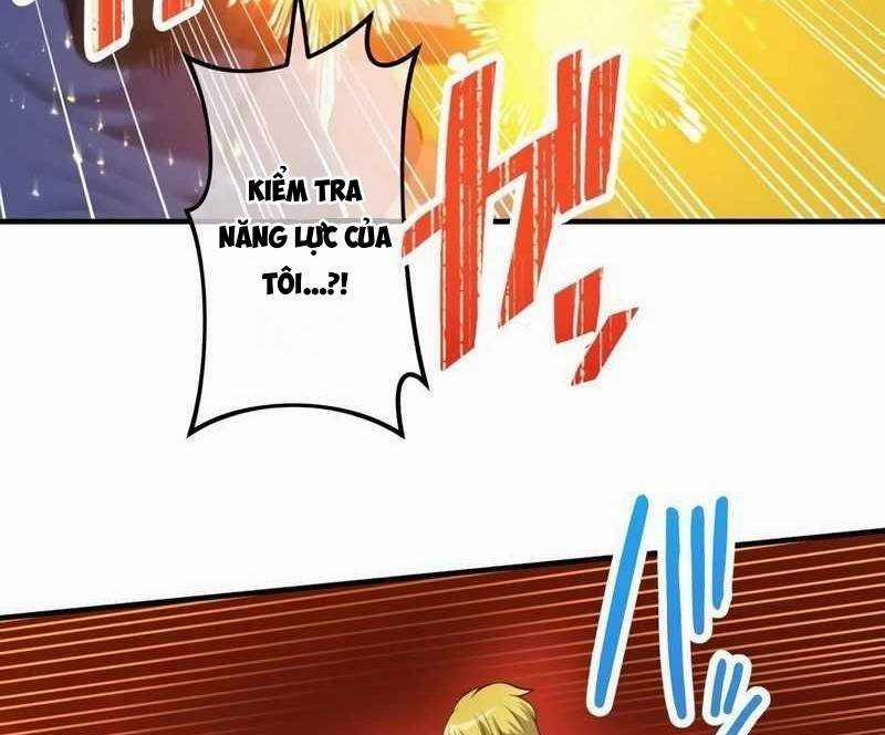 Mình Tao Là Siêu Việt Giả Mạnh Nhất! 9 trang 69