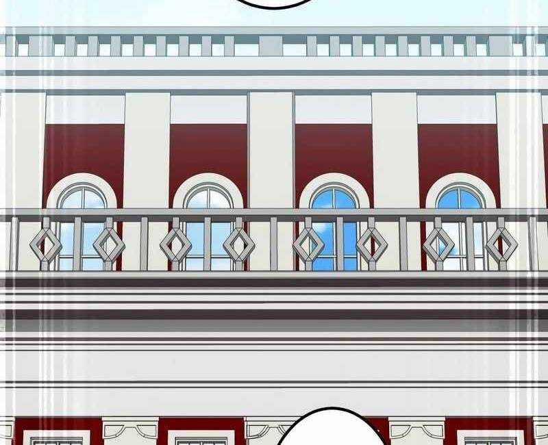 Mình Tao Là Siêu Việt Giả Mạnh Nhất! 9 trang 7