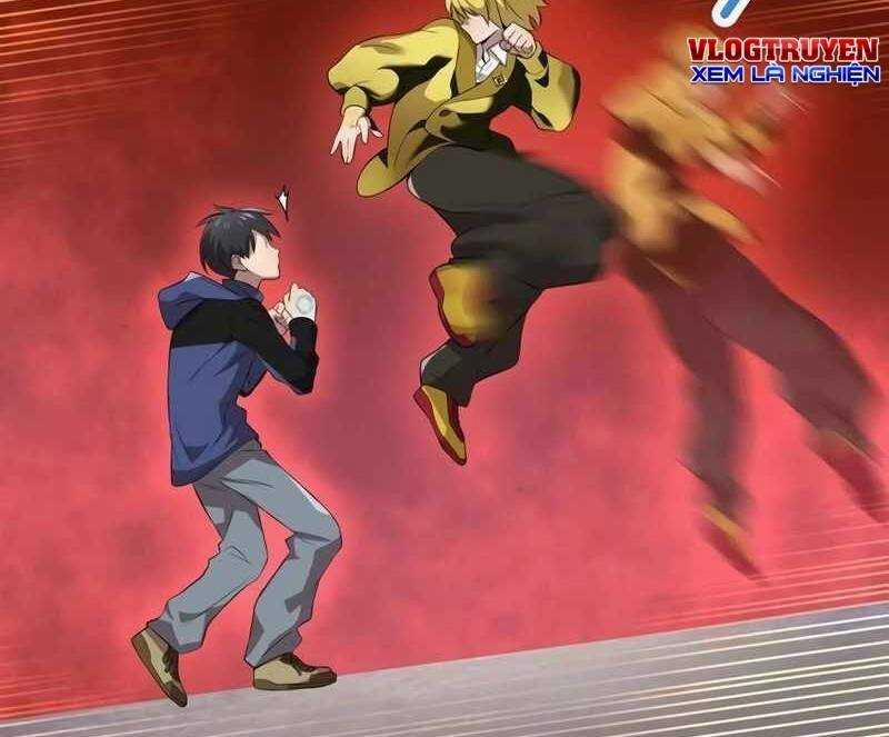 Mình Tao Là Siêu Việt Giả Mạnh Nhất! 9 trang 70