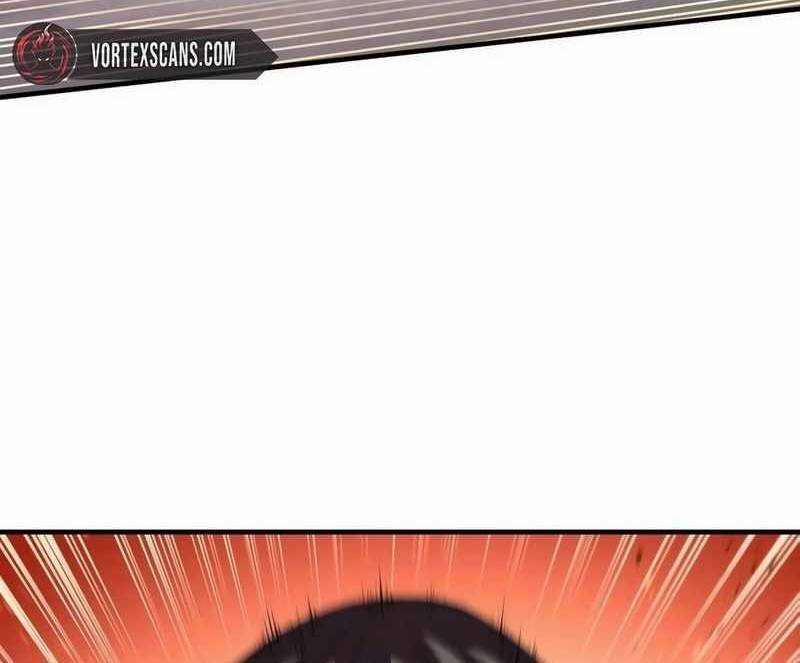 Mình Tao Là Siêu Việt Giả Mạnh Nhất! 9 trang 71