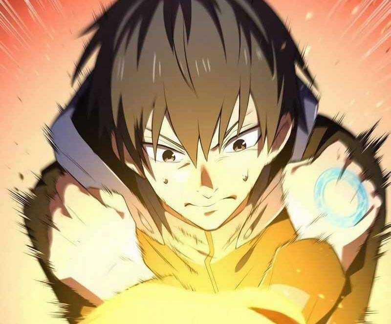 Mình Tao Là Siêu Việt Giả Mạnh Nhất! 9 trang 72