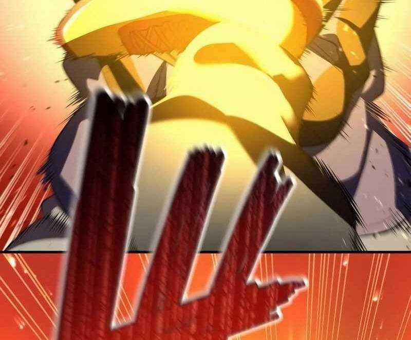 Mình Tao Là Siêu Việt Giả Mạnh Nhất! 9 trang 73