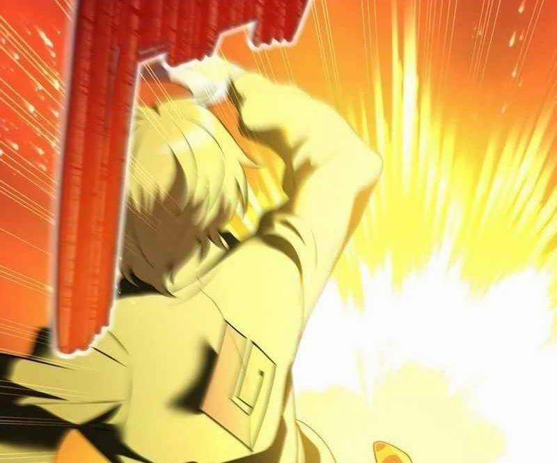 Mình Tao Là Siêu Việt Giả Mạnh Nhất! 9 trang 74