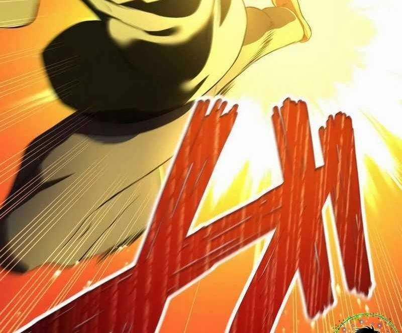 Mình Tao Là Siêu Việt Giả Mạnh Nhất! 9 trang 75