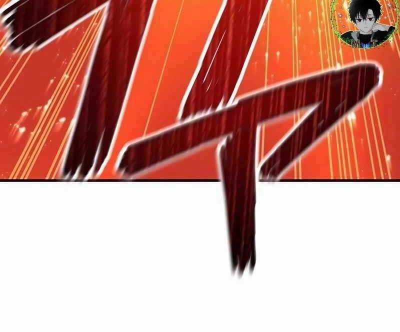 Mình Tao Là Siêu Việt Giả Mạnh Nhất! 9 trang 76