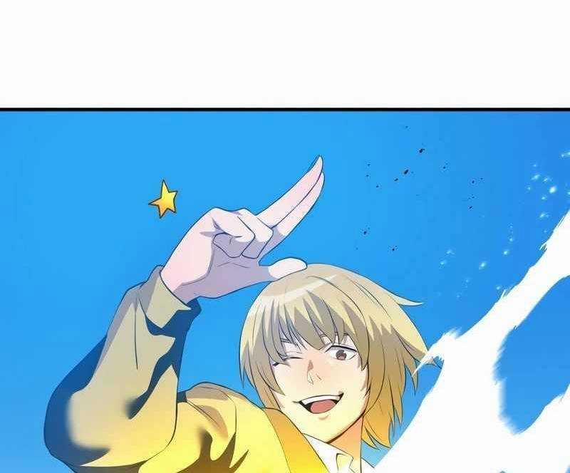 Mình Tao Là Siêu Việt Giả Mạnh Nhất! 9 trang 77