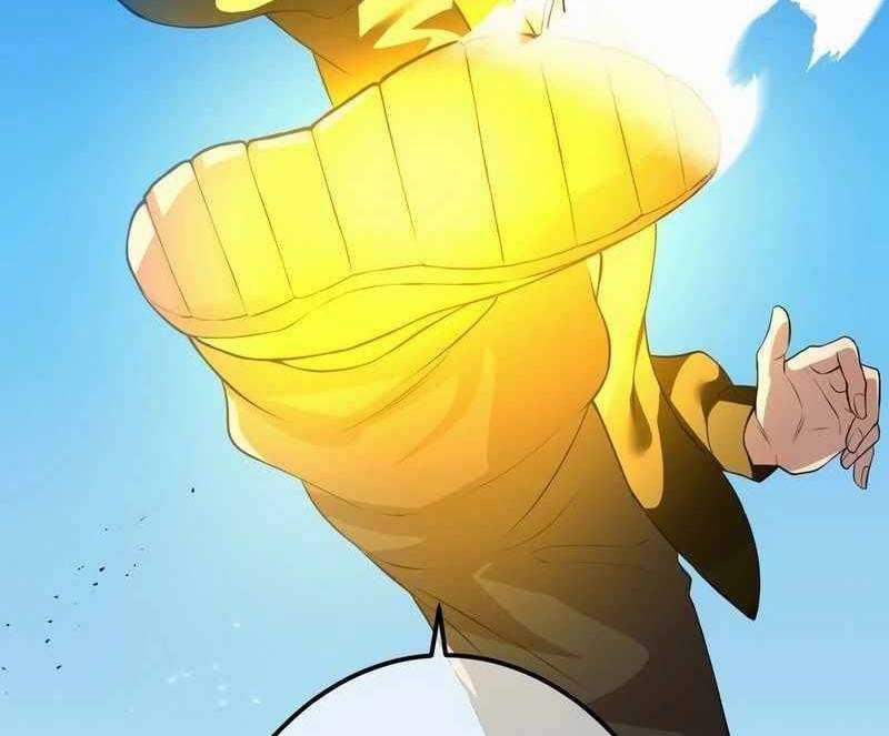 Mình Tao Là Siêu Việt Giả Mạnh Nhất! 9 trang 78