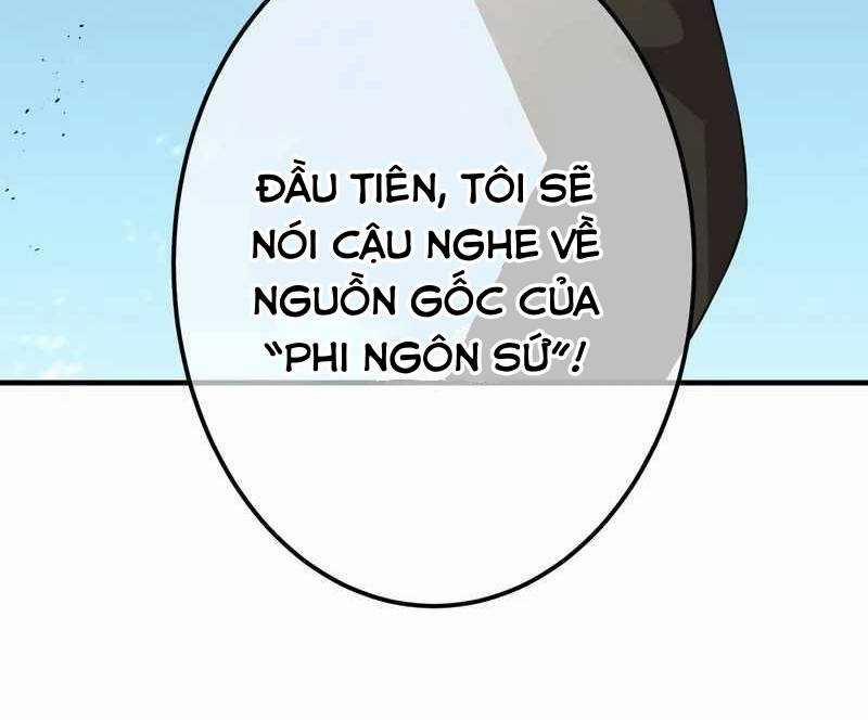 Mình Tao Là Siêu Việt Giả Mạnh Nhất! 9 trang 79