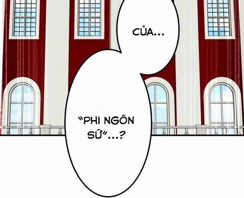 Mình Tao Là Siêu Việt Giả Mạnh Nhất! 9 trang 8