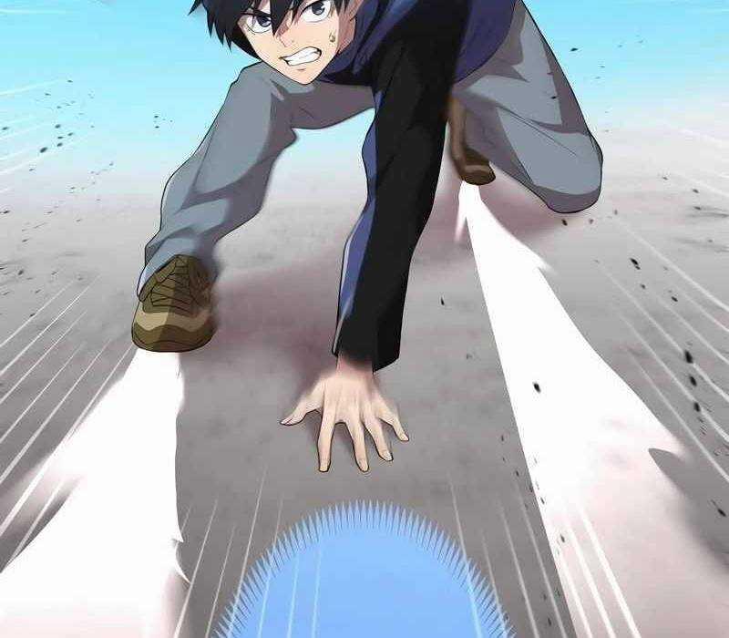 Mình Tao Là Siêu Việt Giả Mạnh Nhất! 9 trang 81