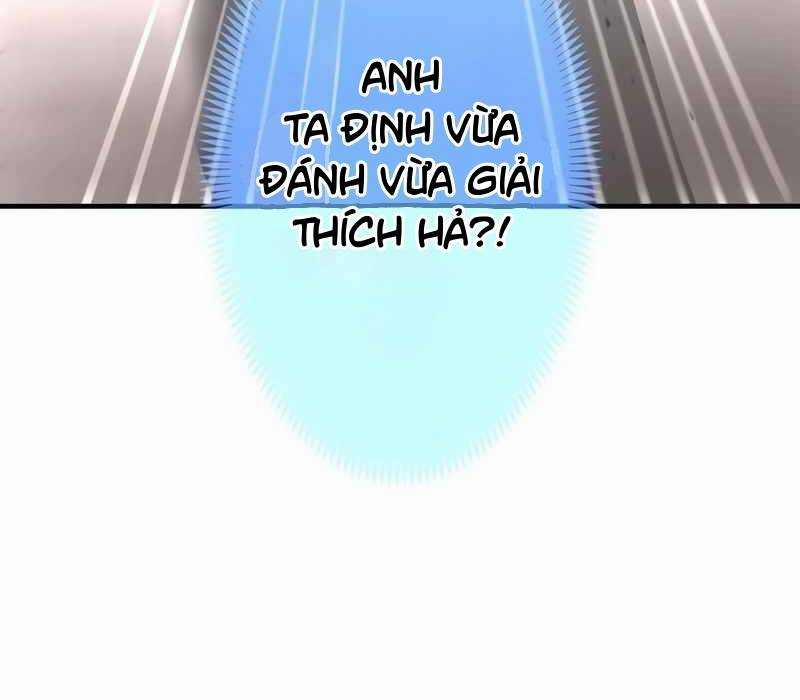 Mình Tao Là Siêu Việt Giả Mạnh Nhất! 9 trang 82