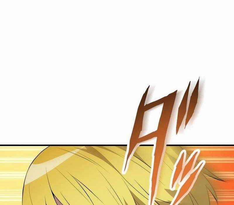 Mình Tao Là Siêu Việt Giả Mạnh Nhất! 9 trang 83