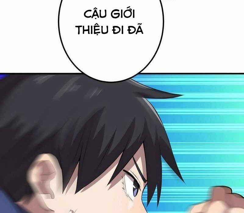 Mình Tao Là Siêu Việt Giả Mạnh Nhất! 9 trang 85