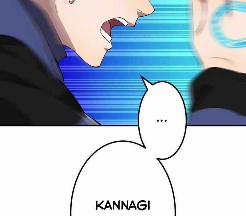 Mình Tao Là Siêu Việt Giả Mạnh Nhất! 9 trang 86