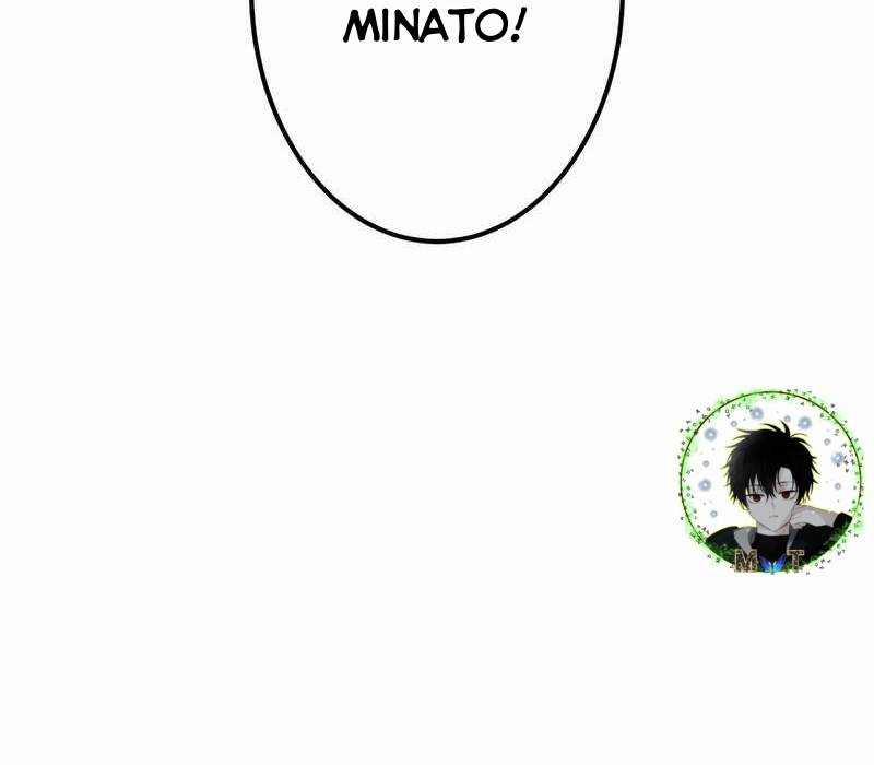 Mình Tao Là Siêu Việt Giả Mạnh Nhất! 9 trang 87