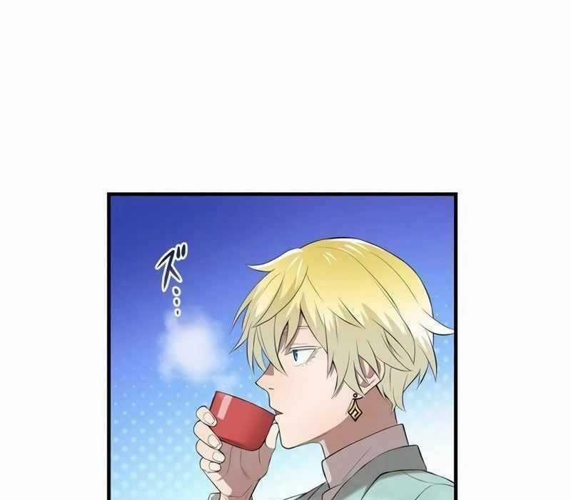 Mình Tao Là Siêu Việt Giả Mạnh Nhất! 9 trang 88