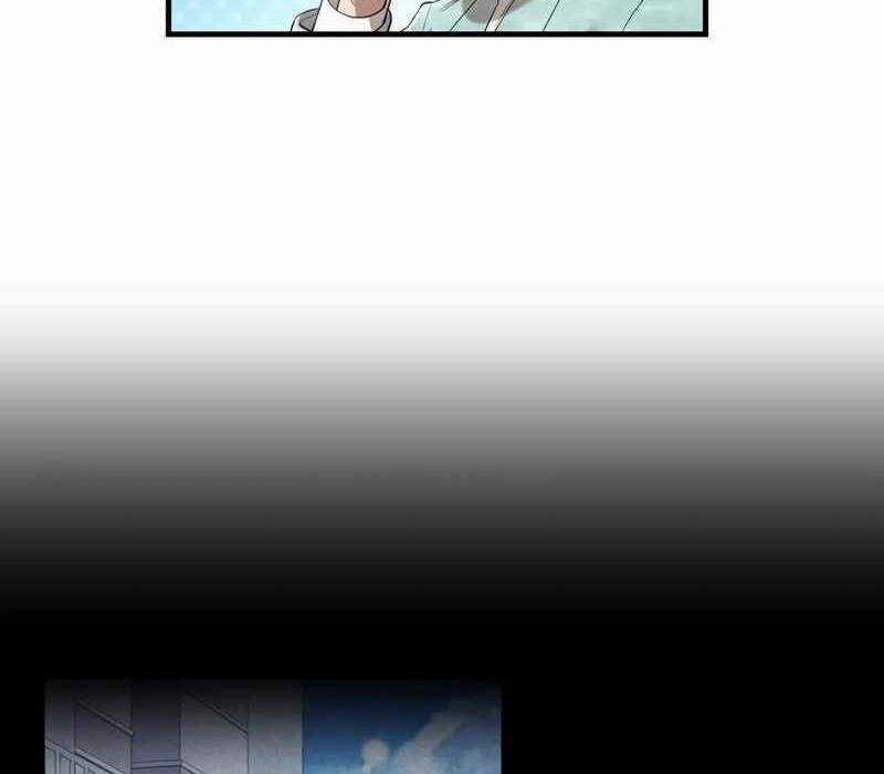 Mình Tao Là Siêu Việt Giả Mạnh Nhất! 9 trang 89