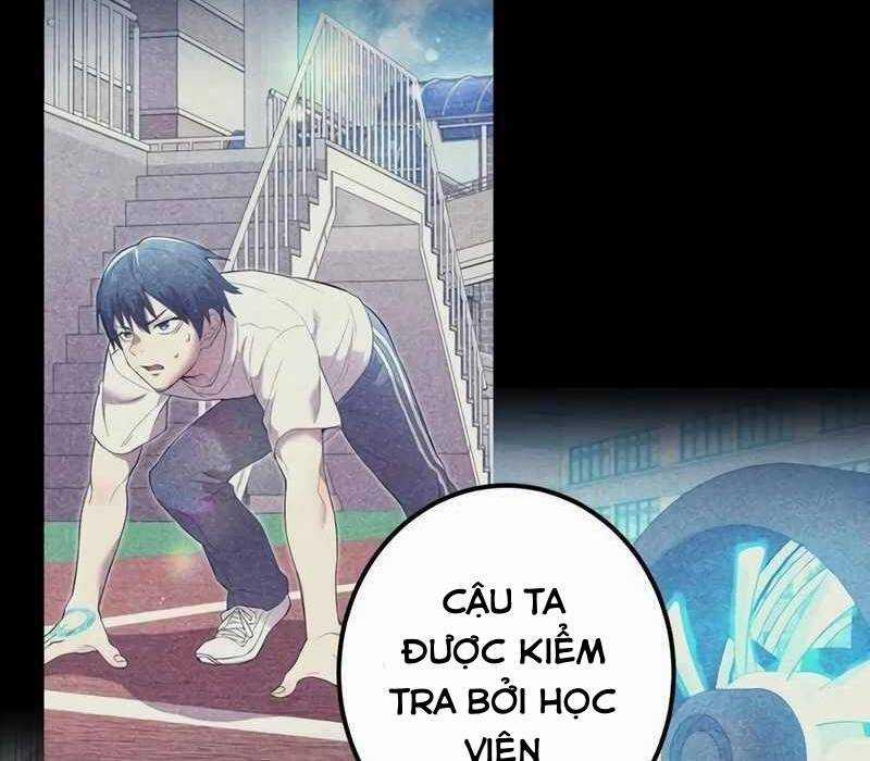 Mình Tao Là Siêu Việt Giả Mạnh Nhất! 9 trang 90