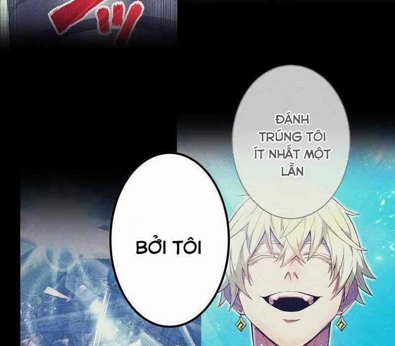 Mình Tao Là Siêu Việt Giả Mạnh Nhất! 9 trang 92