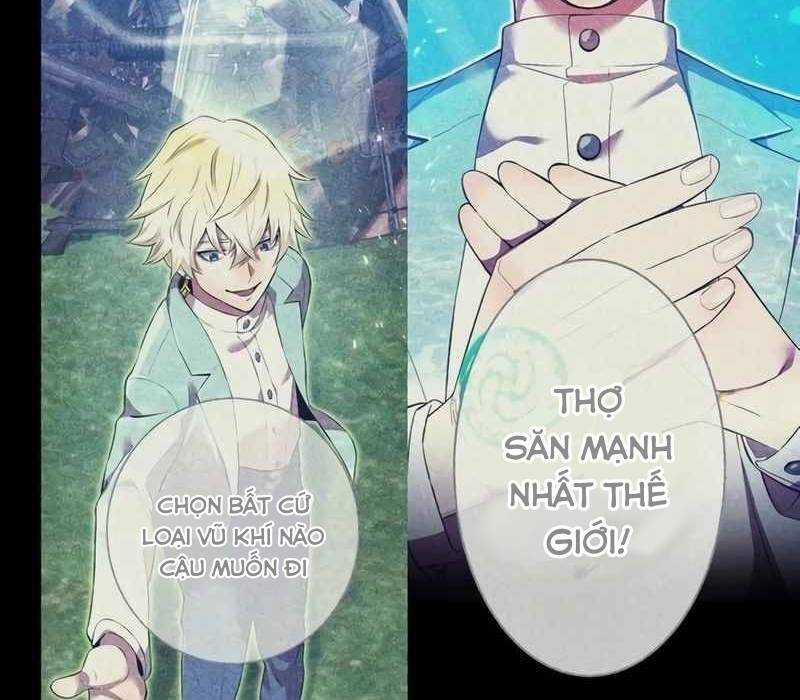 Mình Tao Là Siêu Việt Giả Mạnh Nhất! 9 trang 93