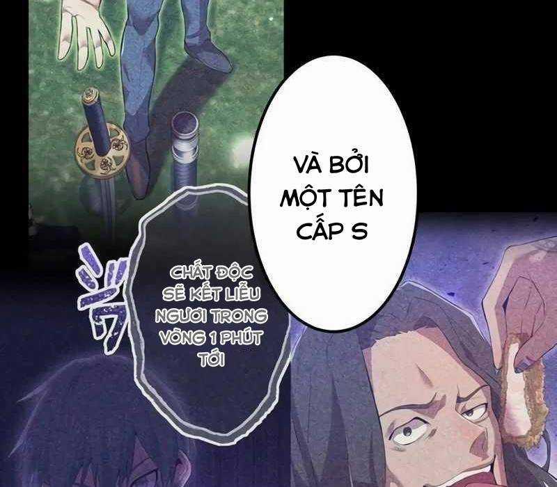 Mình Tao Là Siêu Việt Giả Mạnh Nhất! 9 trang 94