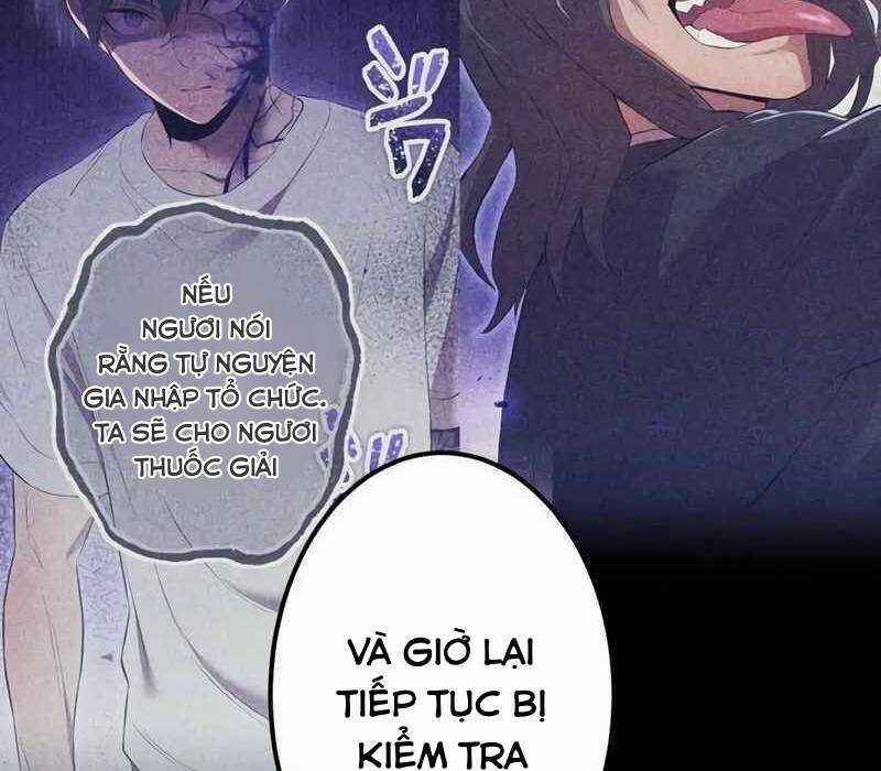 Mình Tao Là Siêu Việt Giả Mạnh Nhất! 9 trang 95