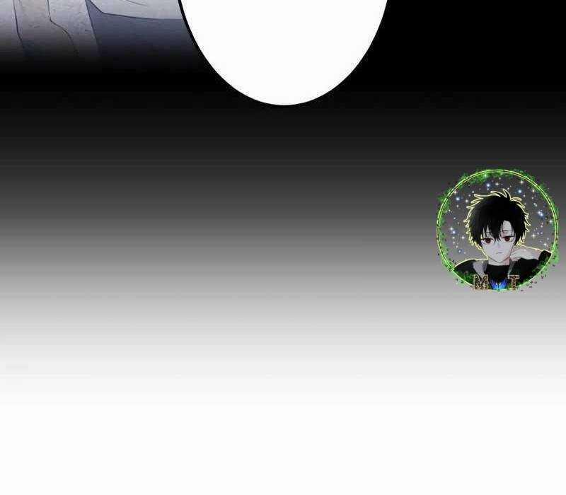 Mình Tao Là Siêu Việt Giả Mạnh Nhất! 9 trang 96