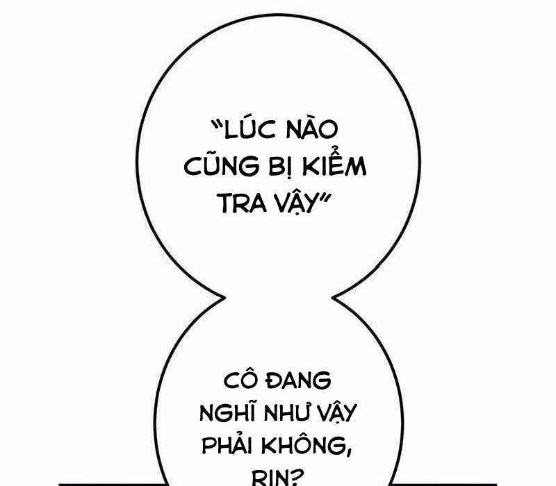Mình Tao Là Siêu Việt Giả Mạnh Nhất! 9 trang 97