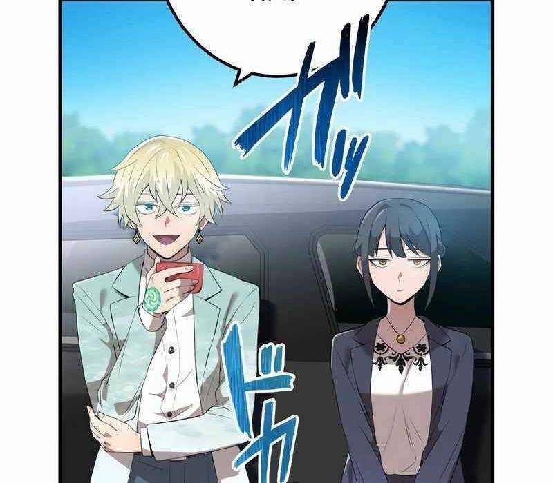 Mình Tao Là Siêu Việt Giả Mạnh Nhất! 9 trang 98