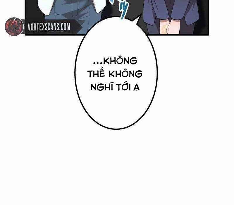 Mình Tao Là Siêu Việt Giả Mạnh Nhất! 9 trang 99