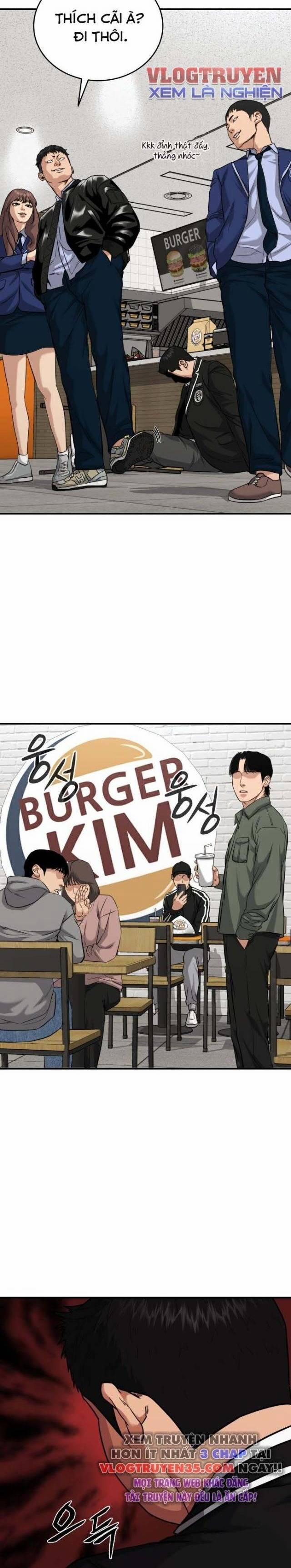 Minh Vương 1.5 trang 10