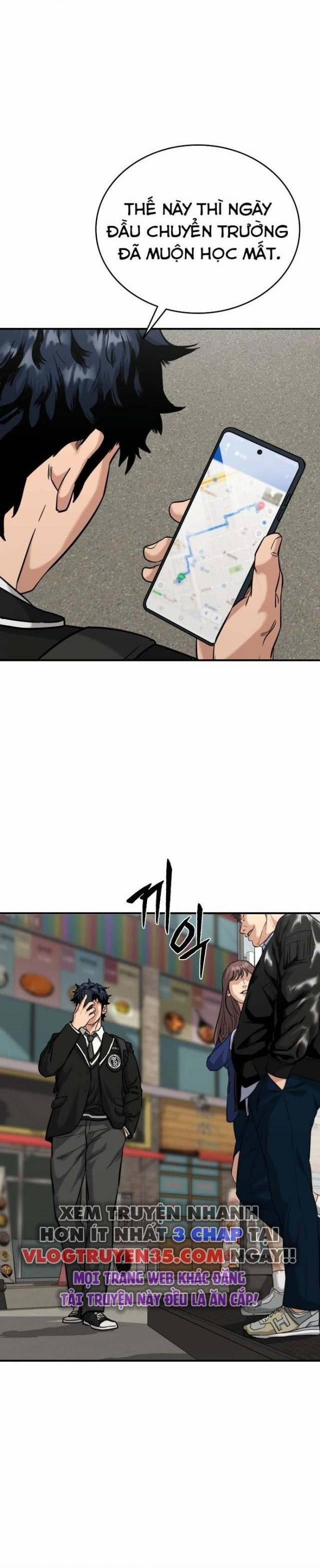 Minh Vương 1.5 trang 12