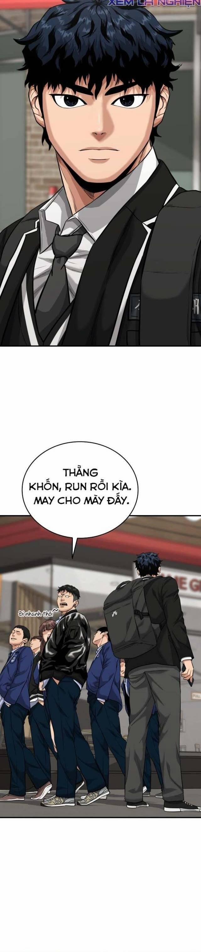 Minh Vương 1.5 trang 14