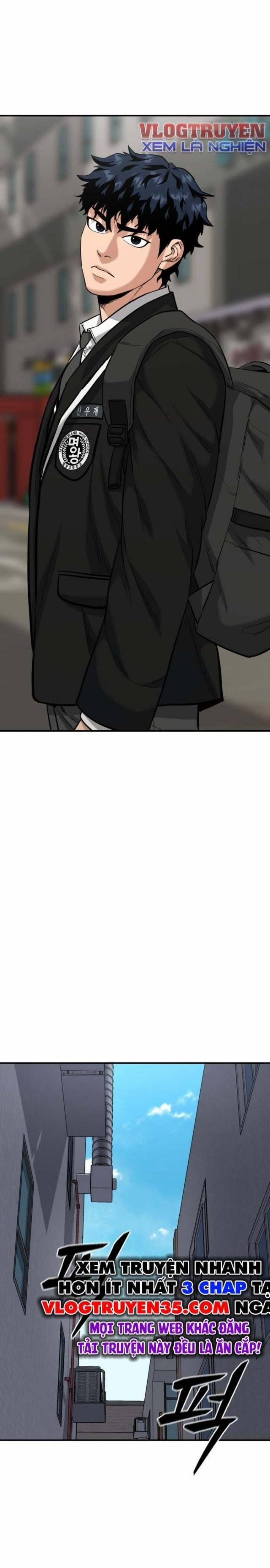 Minh Vương 1.5 trang 18