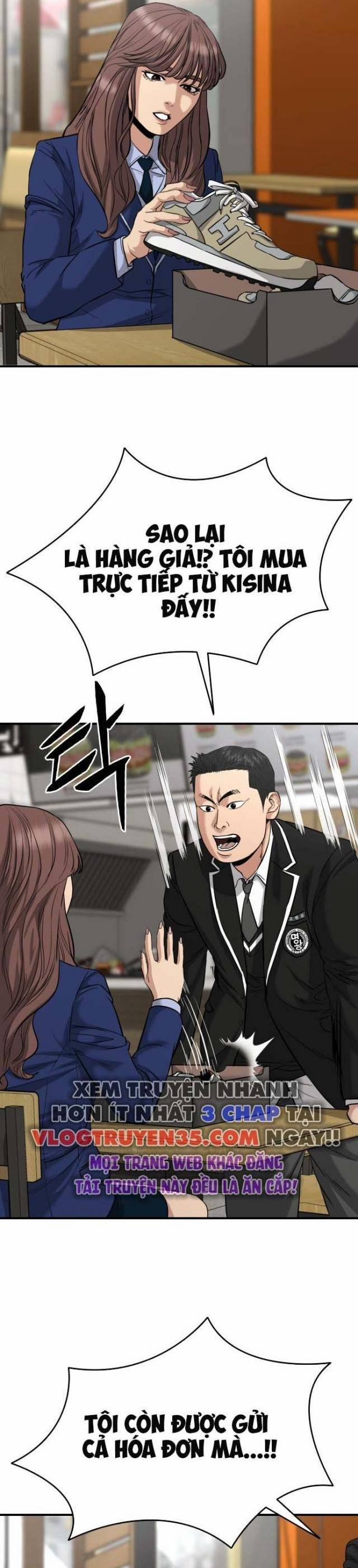 Minh Vương 1.5 trang 2