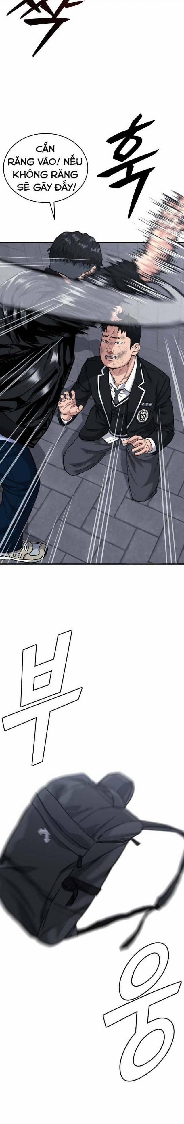 Minh Vương 1.5 trang 22