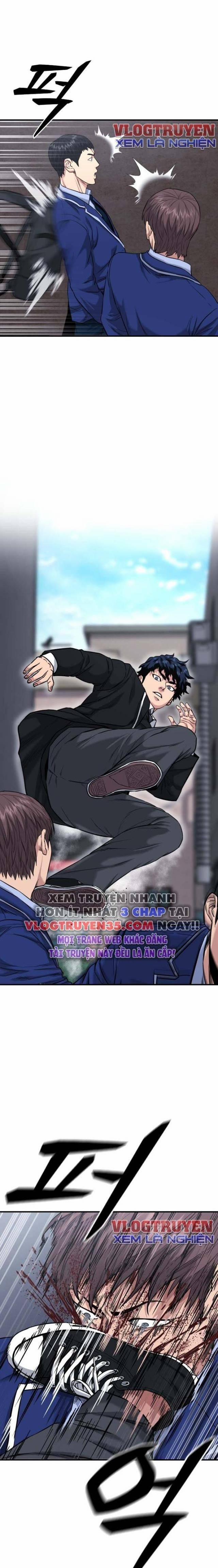 Minh Vương 1.5 trang 23