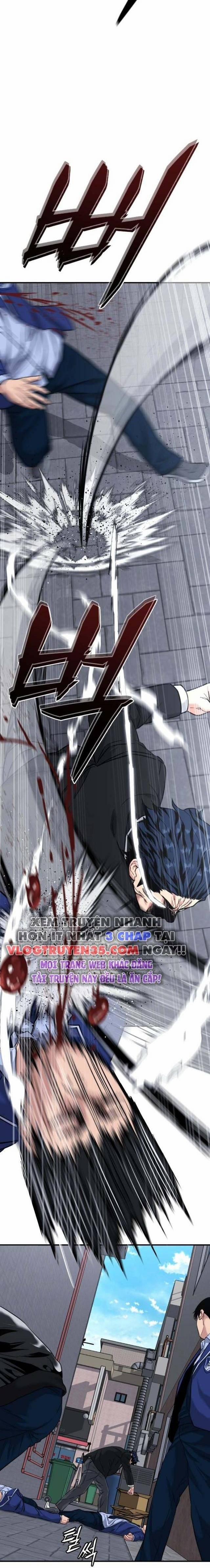 Minh Vương 1.5 trang 24