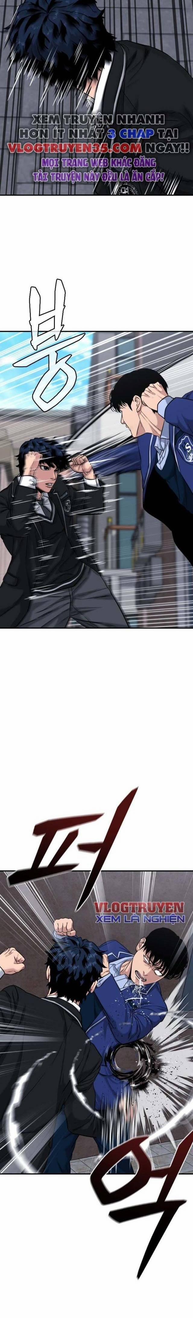 Minh Vương 1.5 trang 26