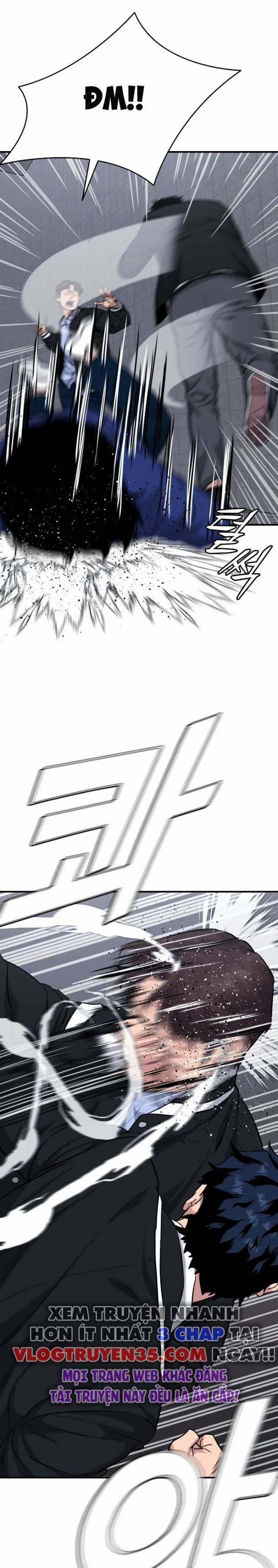 Minh Vương 1.5 trang 27