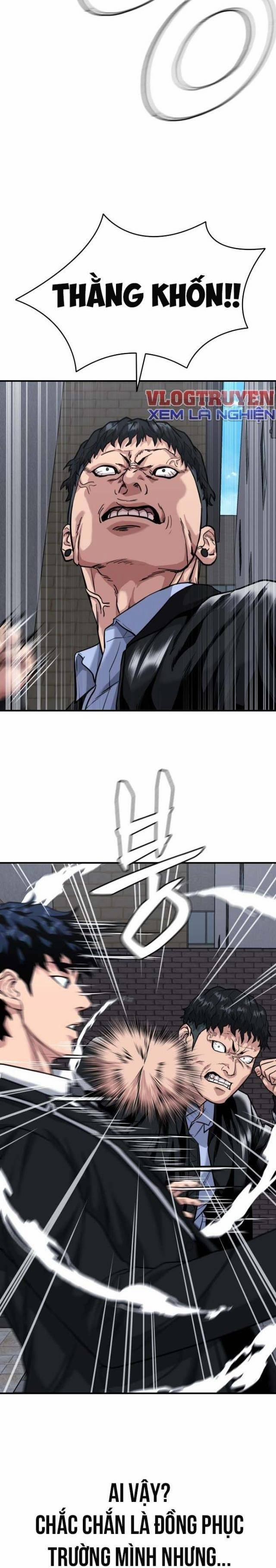 Minh Vương 1.5 trang 28