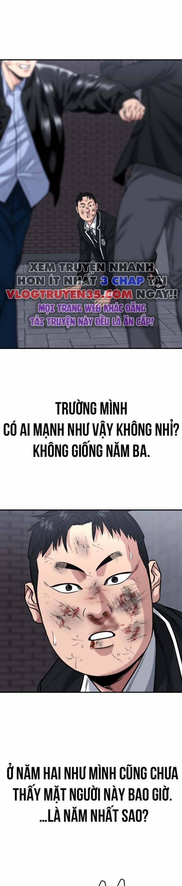 Minh Vương 1.5 trang 29