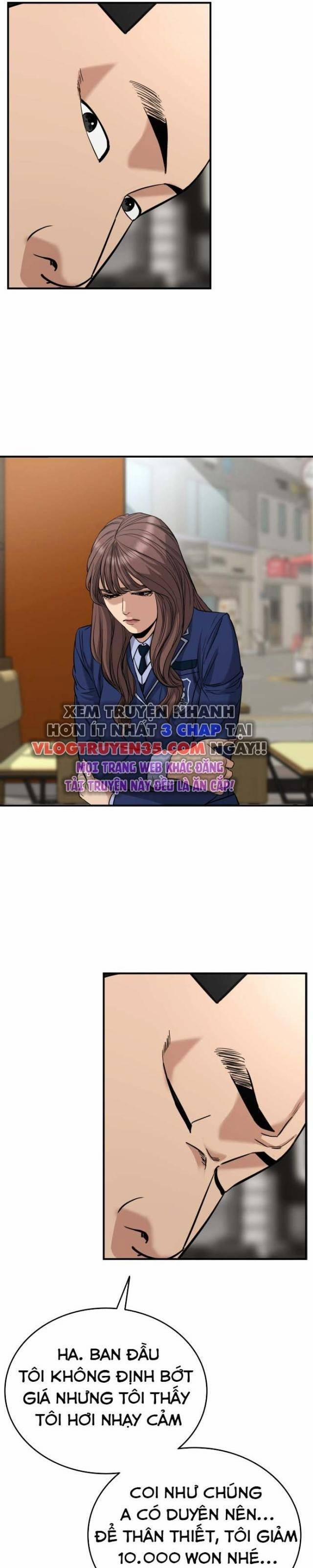 Minh Vương 1.5 trang 3