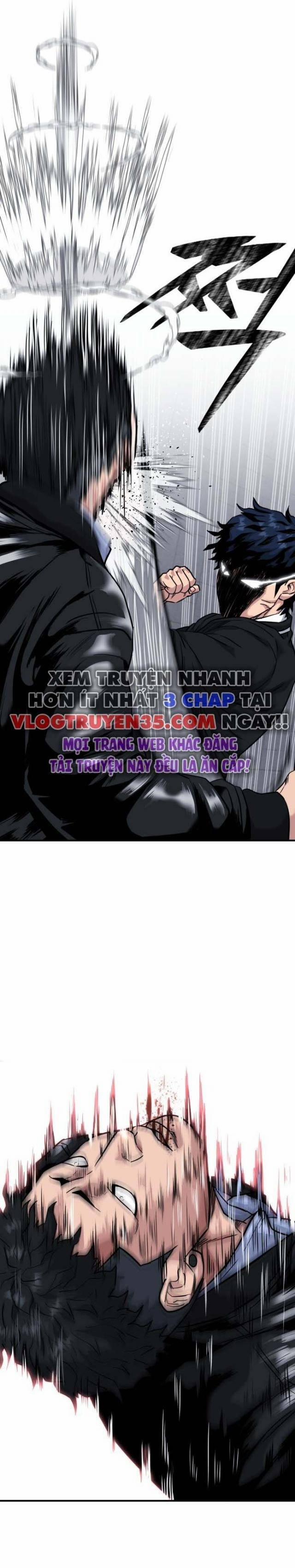 Minh Vương 1.5 trang 31