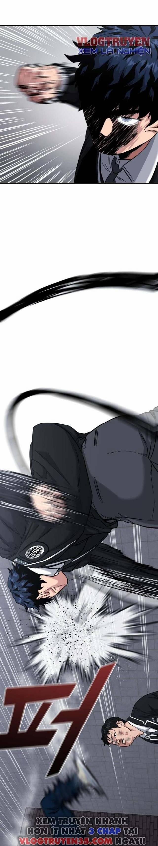 Minh Vương 1.5 trang 32