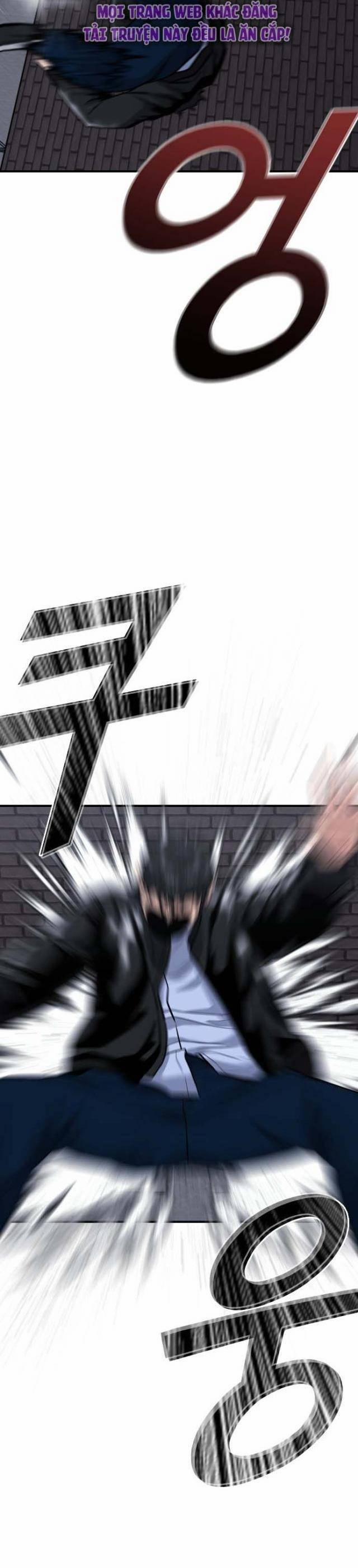 Minh Vương 1.5 trang 33