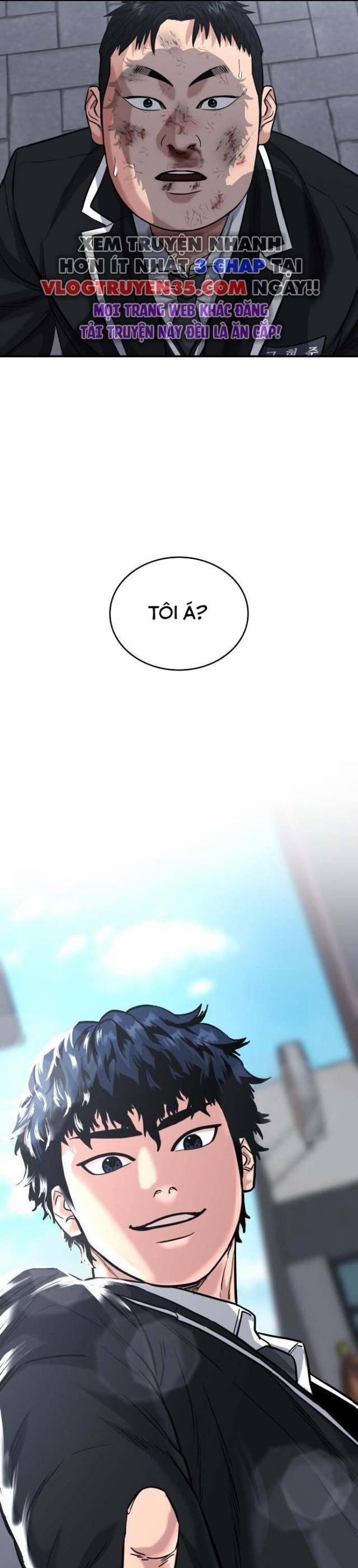 Minh Vương 1.5 trang 35